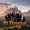 El Afortunado - Single album lyrics, reviews, download