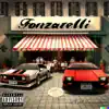 Fonzarelli album lyrics, reviews, download