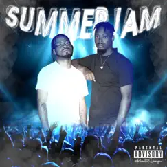 SummerJam - EP by Summerschild & Nevajam album reviews, ratings, credits