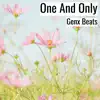 One and Only - Single album lyrics, reviews, download