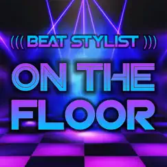 On the Floor Song Lyrics