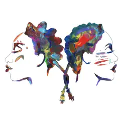 Unplugged - Single by OSHUN album reviews, ratings, credits