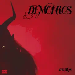DEMONIOS - Single by Møalys album reviews, ratings, credits