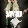 Samina - Single album lyrics, reviews, download