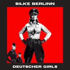 Deutscher Girls Song Lyrics