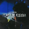 Ponta de flecha song lyrics