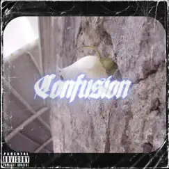 Confusión - Single by Dem H album reviews, ratings, credits