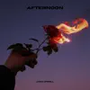 Afternoon - Single album lyrics, reviews, download