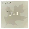 The Fall album lyrics, reviews, download