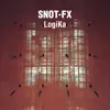 Logika album lyrics, reviews, download