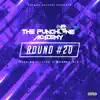 Round #20 - Single album lyrics, reviews, download