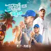 Rajada na Tchec4 (feat. Mano DJ) - Single album lyrics, reviews, download