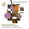 Dvořák: Cello Concerto, Op. 104 –⁠ Franck: Symphony in D Minor, FWV 48 (Live) album lyrics, reviews, download