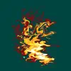 Fire Girl - Single album lyrics, reviews, download