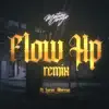 Flow HP (Remix) - Single album lyrics, reviews, download