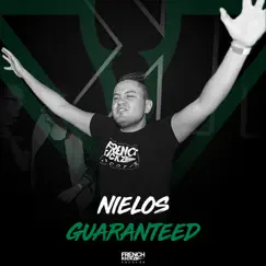 Guaranteed - Single by Nielos album reviews, ratings, credits