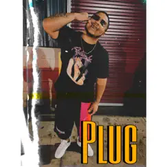 PLUG - Single by NateBo album reviews, ratings, credits