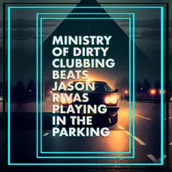 Playing In the Parking (Extended Mix) Song Lyrics