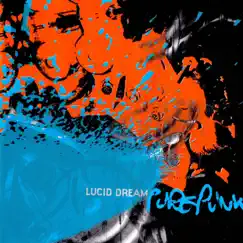 Pure Punk by Lucid Dream & John Tejada album reviews, ratings, credits