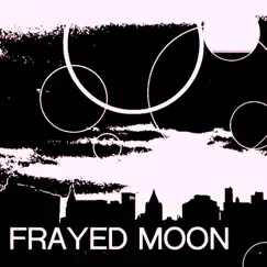 Aqua Beat - Single by Frayed Moon album reviews, ratings, credits