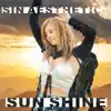 Sunshine - Single album lyrics, reviews, download