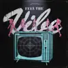 Feel the Vibe - Single album lyrics, reviews, download
