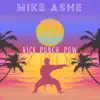 Kick Punch Pow - Single album lyrics, reviews, download