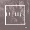 Unusual - Single album lyrics, reviews, download