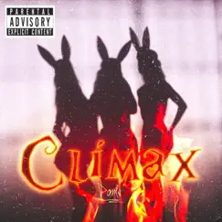 Clímax - Single by Azzafe album reviews, ratings, credits