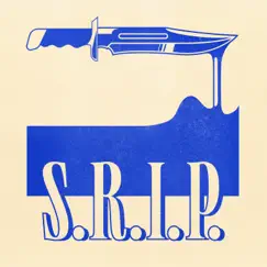 S.R.I.P. - Single by Elo, Beat dude & Kwam.E album reviews, ratings, credits