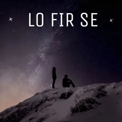 Lo Fir Se (feat. Harish) - Single by Vijay album reviews, ratings, credits