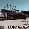 Low Rider - Single album lyrics, reviews, download