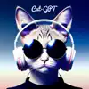 Cat-GPT - EP album lyrics, reviews, download