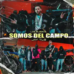 Somos del Campo - Single by Jay TLG album reviews, ratings, credits