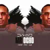 Mr ocho Afro Club (Remix) - Single album lyrics, reviews, download
