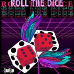 Roll the Dice by Stayn GG album reviews, ratings, credits