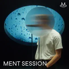 Moloko Plus ◎ MENT Session - Single by Nejc Pipp album reviews, ratings, credits