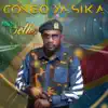 Congo Ya Sika (feat. Impréssion des as) - Single album lyrics, reviews, download