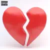 Lost Love - Single album lyrics, reviews, download