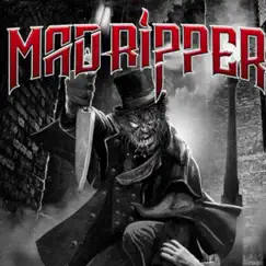 A Night in Whitechapel by Mad Ripper album reviews, ratings, credits