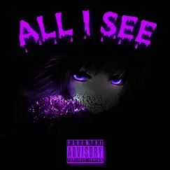 All I See Freestyle - Single by XO Mello album reviews, ratings, credits