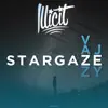 Stargaze - Single album lyrics, reviews, download