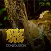 Consolation - Single album lyrics, reviews, download