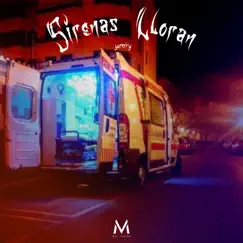 Sirenas Lloran - Single by Yedry album reviews, ratings, credits