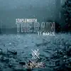 The Rain (feat. Staplemouth & Marzse) - Single album lyrics, reviews, download