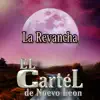 La Revancha (Live) - Single album lyrics, reviews, download