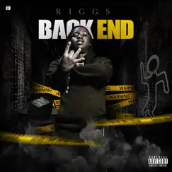 Backend - Single by Only1Riggs album reviews, ratings, credits