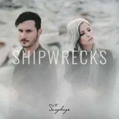 Shipwrecks - Single by The Sweeplings album reviews, ratings, credits