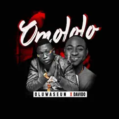 Omololo - Single by Oluwaseun album reviews, ratings, credits