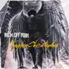 Rich off Pain - Single album lyrics, reviews, download